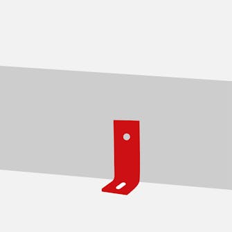 betongankare m10 betongankare m10